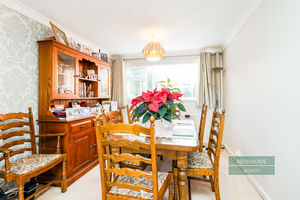 Photo 23- click for photo gallery